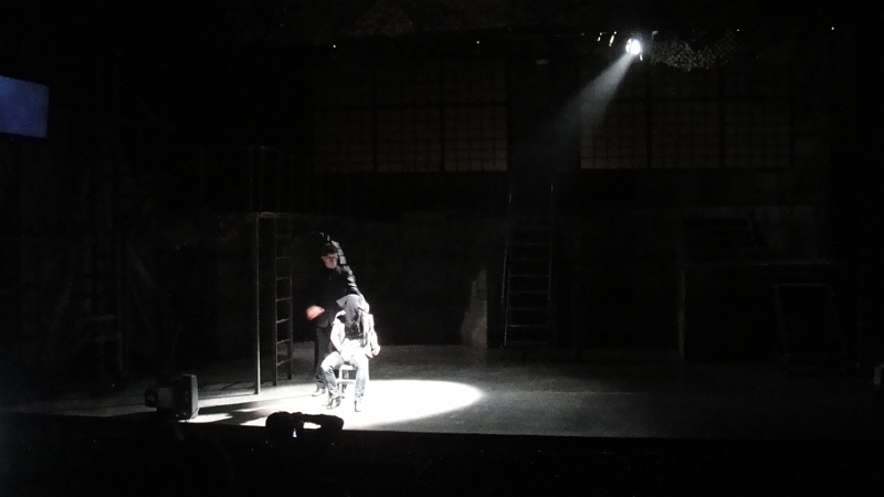 Jesus Christ Superstar - BoCo (55).JPG